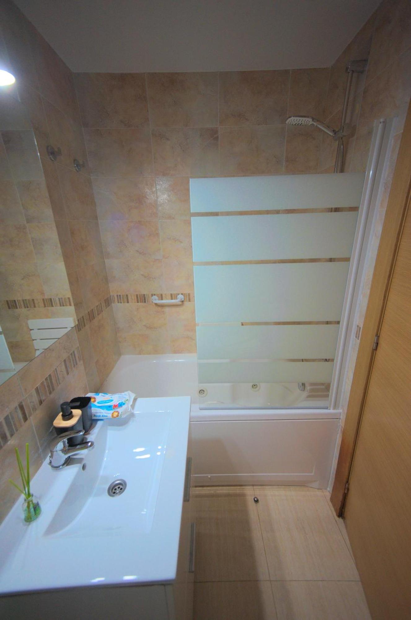 אורופסה דל מר Apartalux Magic Gold מראה חיצוני תמונה