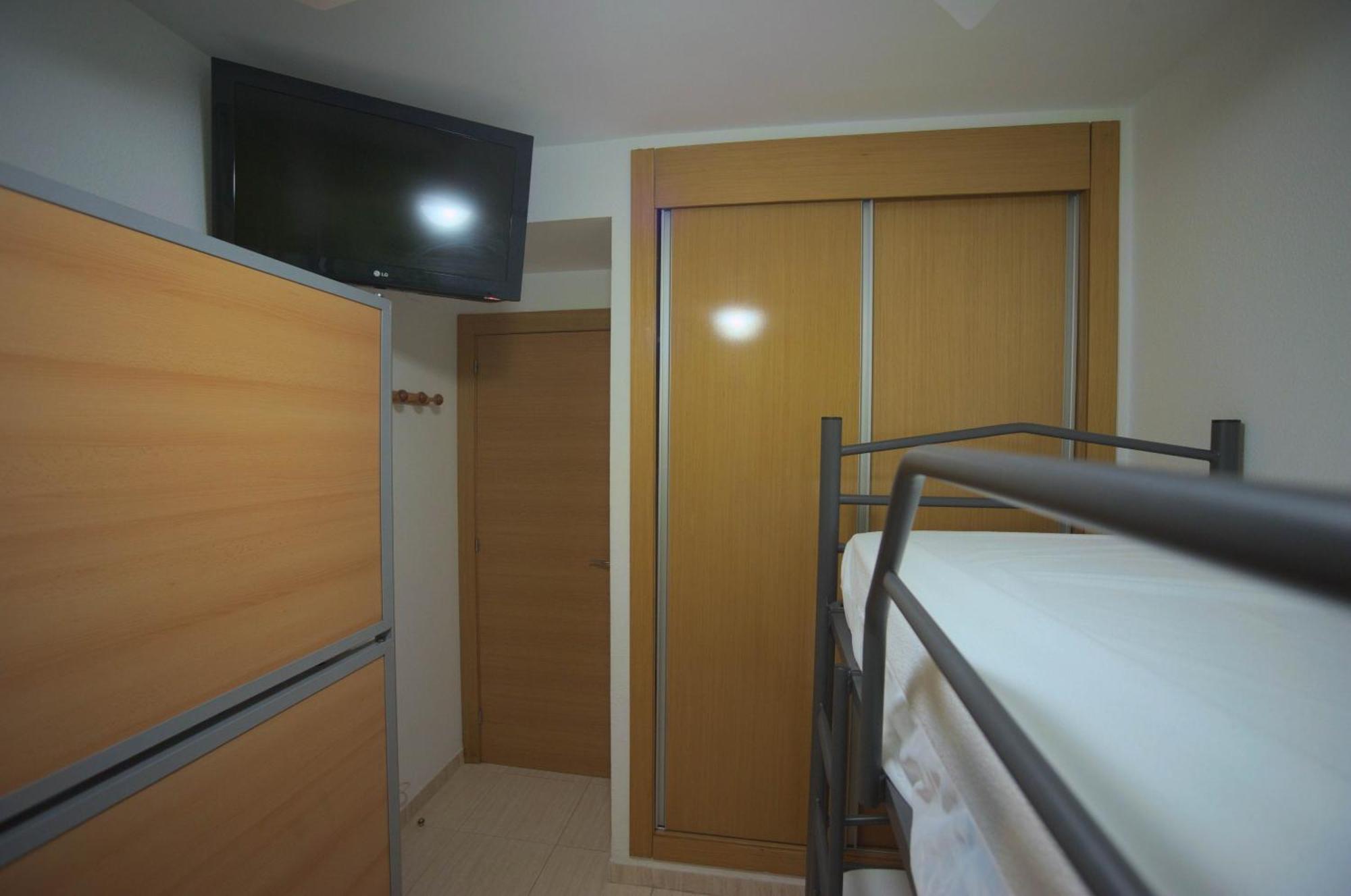 אורופסה דל מר Apartalux Magic Gold מראה חיצוני תמונה