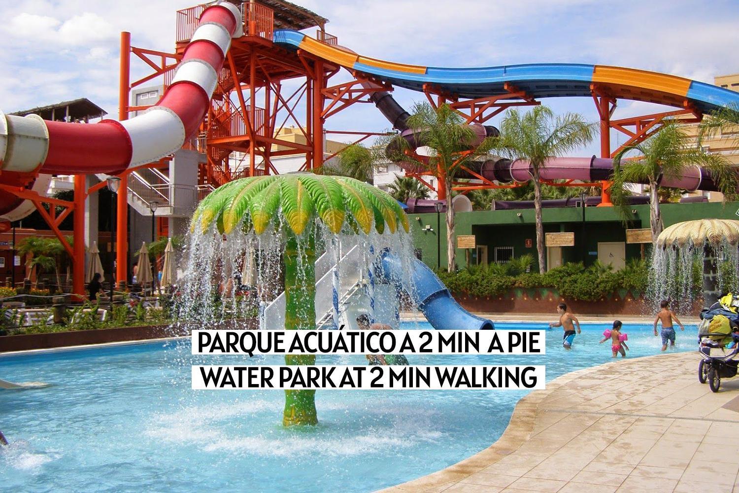 אורופסה דל מר Apartalux Magic Gold מראה חיצוני תמונה